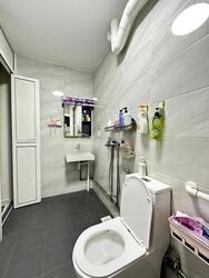 Blk 120 Teck Whye Lane (Choa Chu Kang), HDB Executive #464429561
